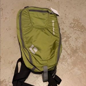 Black diamond Avalung 15L pack
